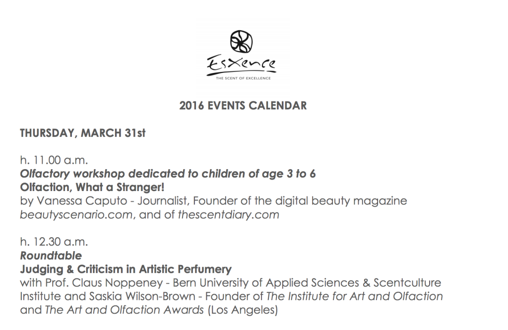 Screenshot 2016-03-27 18.44.23