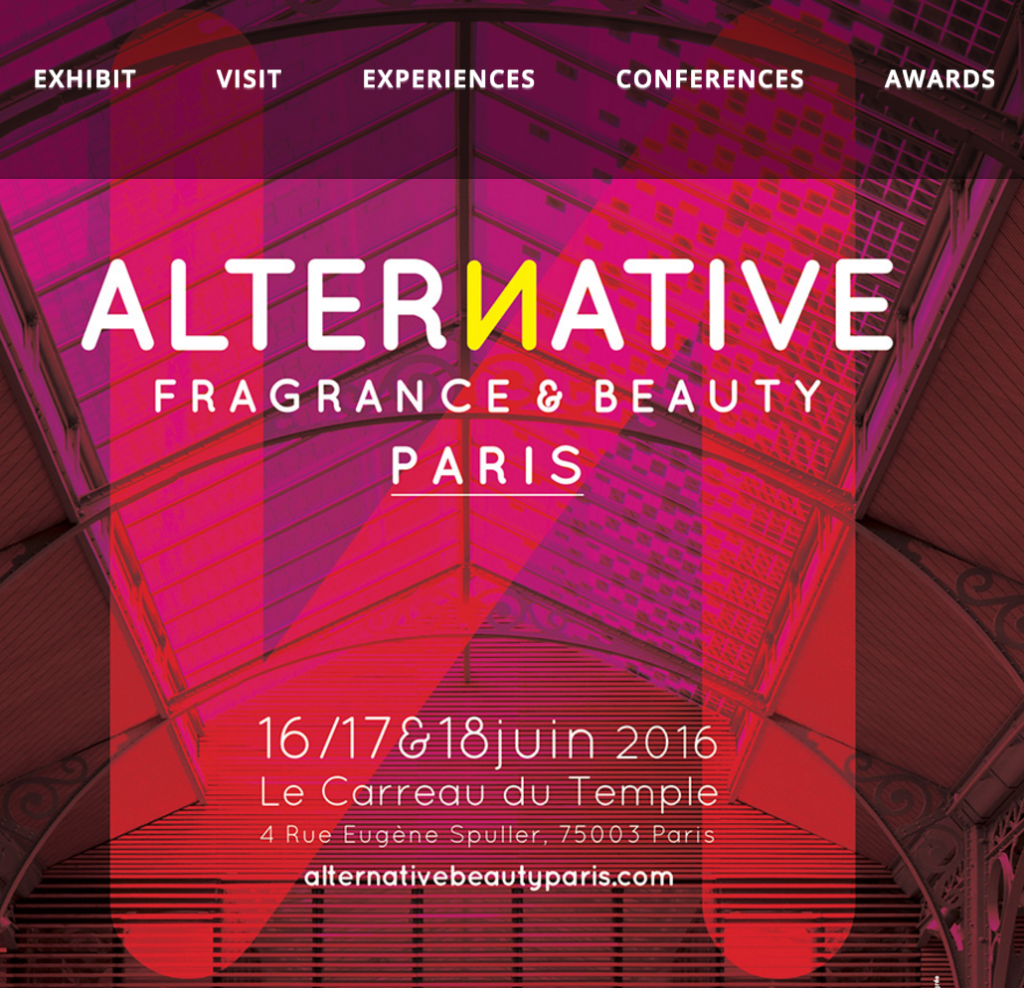 Screenshot 2016-06-01 09.06.12