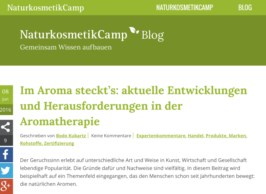 Screenshot 2016-06-08 12.56.42