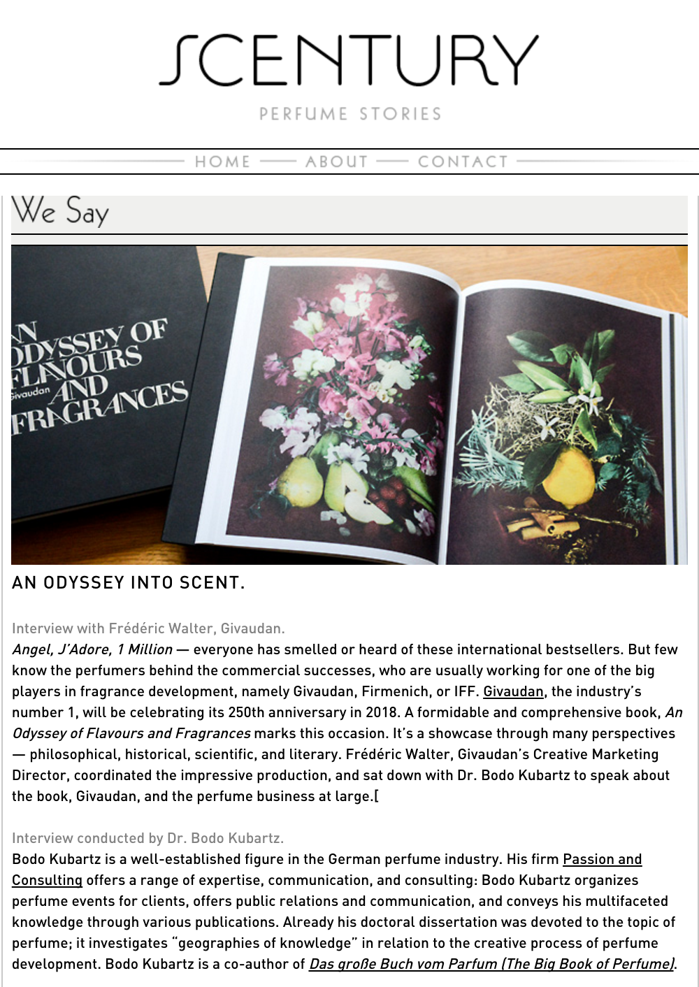 Screenshot 2016-09-08 14.10.28