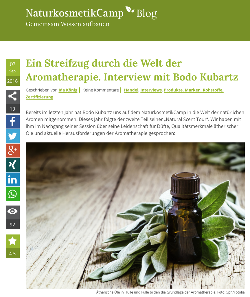 Screenshot 2016-09-08 14.31.39