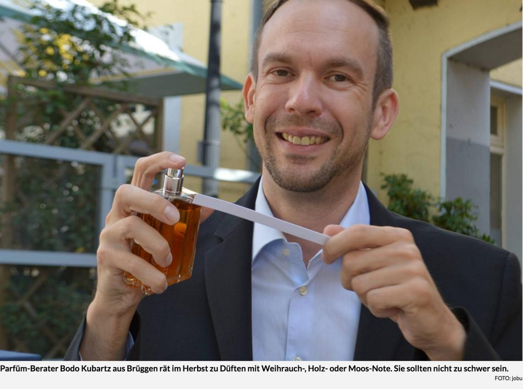 Screenshot 2016-09-28 20.32.03