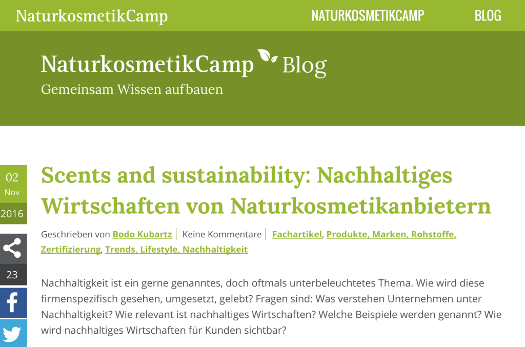 Screenshot 2016-11-05 14.25.56